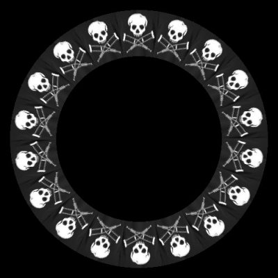 cross crushes round preview