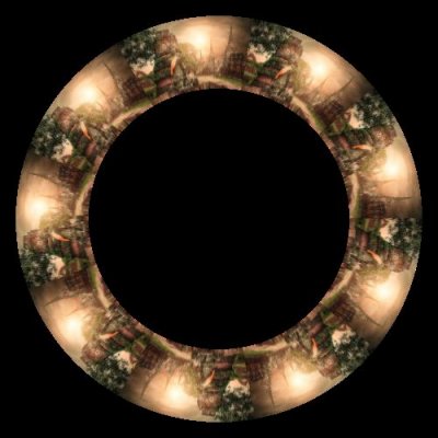 temple 4 round preview