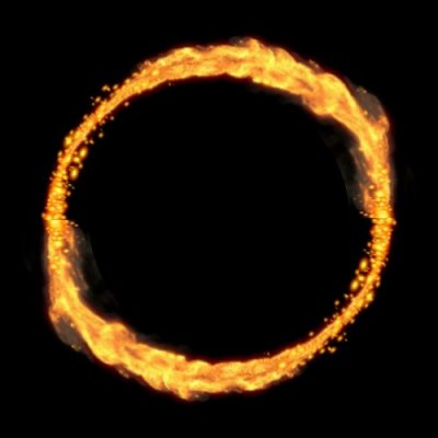 real fire round preview