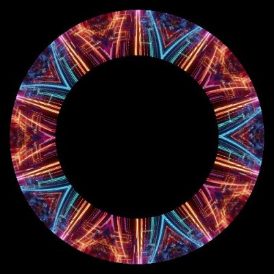 Tron City round preview