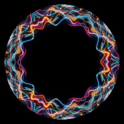 SkyLines round preview