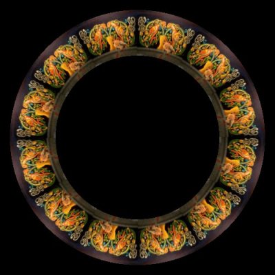 celtic cross round preview