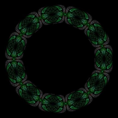 celtic hd round preview