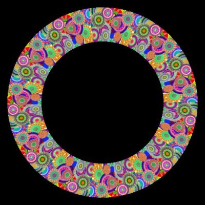 flowers trip round preview