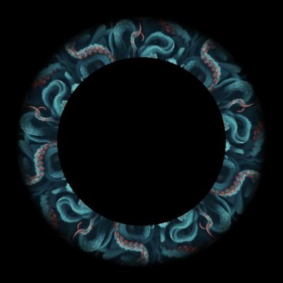 Kraken III round preview