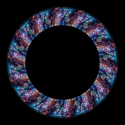 Mermaid Scales IV round preview