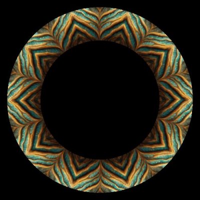 ALIENSKIN round preview