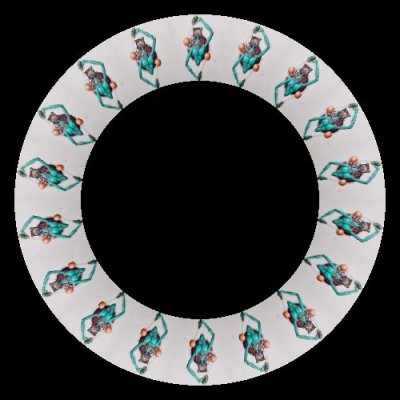 beacon round preview