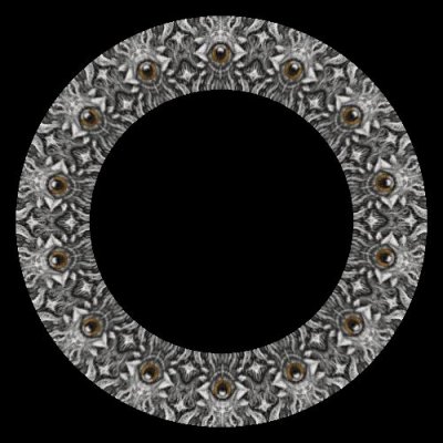 More Biblically Actuate Angel round preview