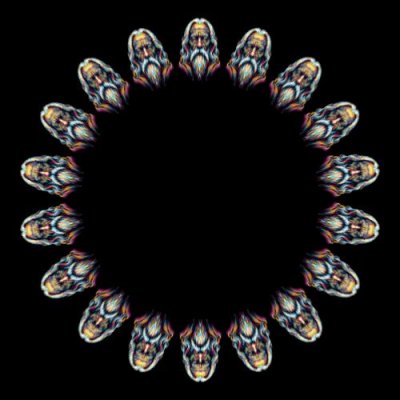 Oldman round preview