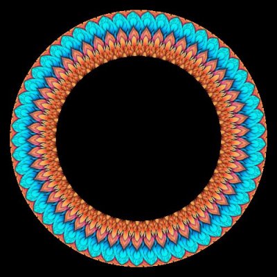 mandala 2 round preview