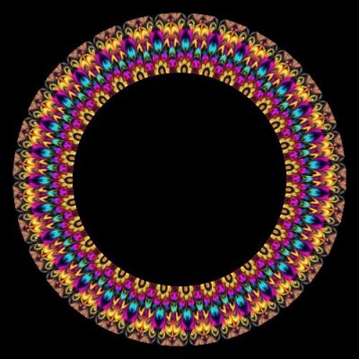 mandala 7 round preview