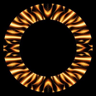 Phoenix Feathers round preview