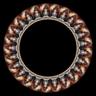 תמונה הרב מרדכי אליהו round preview