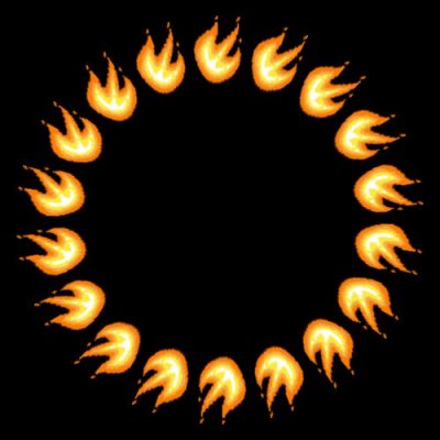 Untitled 08 25 2024 11 54 07 round preview