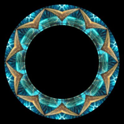 groot1 round preview