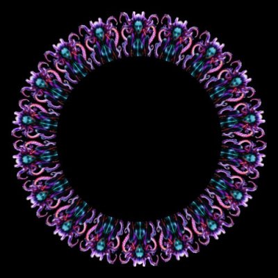 Ursula 1 round preview