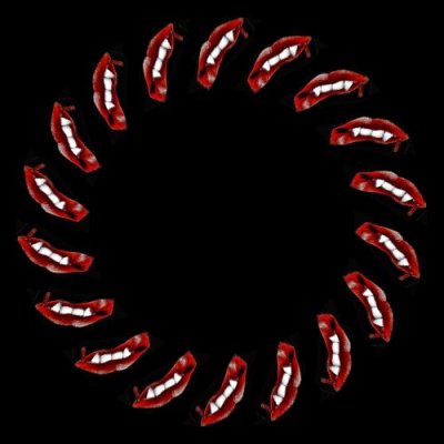 sexyVampireFINED round preview