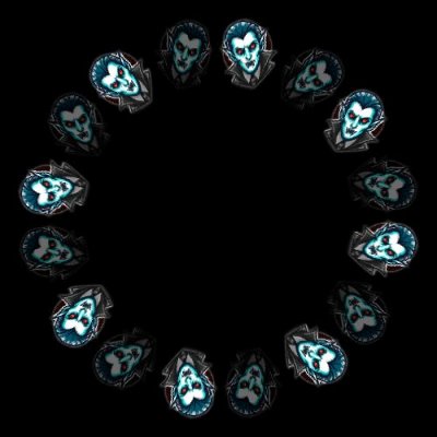 chatGPTvampir7 FINED round preview