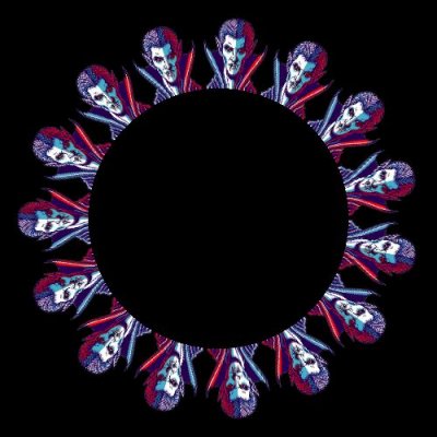 chatGPTvampir8 FINED round preview