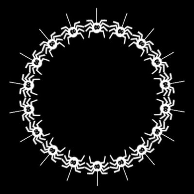 halloween 3 round preview