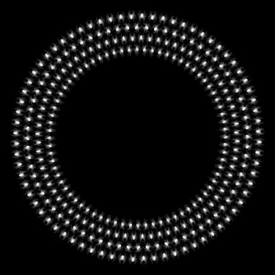 halloween 4 round preview