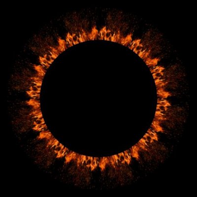 jiskrivyohen round preview