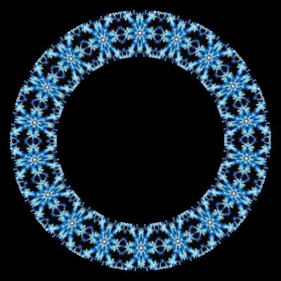 Frosty 2 round preview