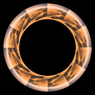 shutterstock 1042829308 1 1200x800 round preview