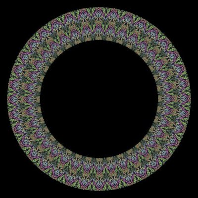 Psycho4 round preview