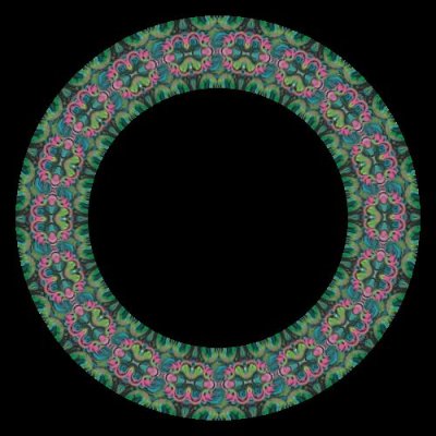 Psycho1 round preview