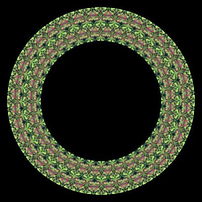 Psycho3 round preview