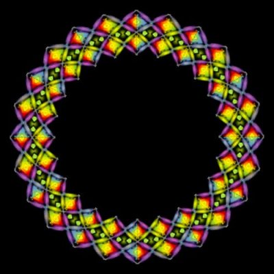 gamma5 round preview