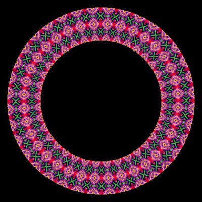 Gamma22 round preview