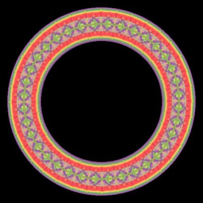 Gamma25 round preview