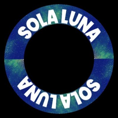 SOLA LUNA round preview
