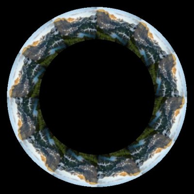 Montana 8 round preview