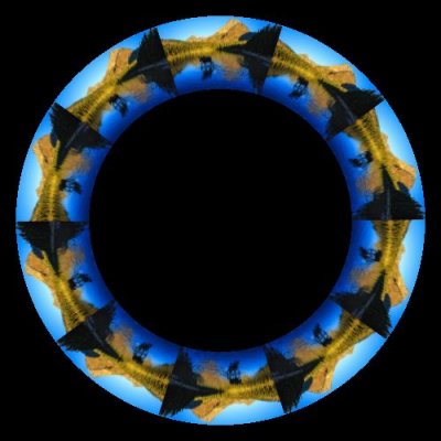 Montana round preview