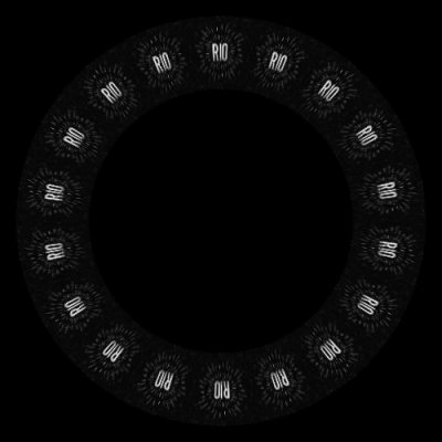 téléchargement round preview