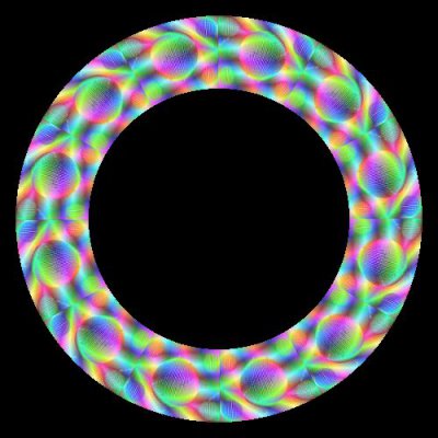 213123 round preview