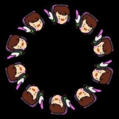 D.Va Gremlin round preview