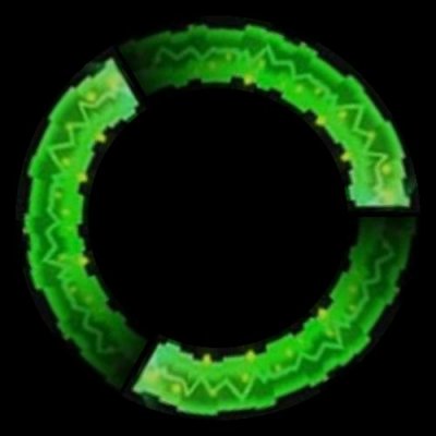 Concussive round preview