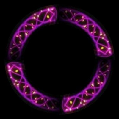 Ethereal round preview