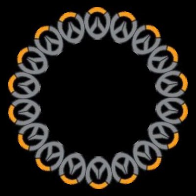 Overwatch round preview