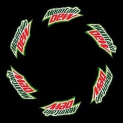 Mountain Dew round preview