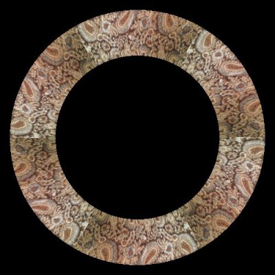 fancy2 round preview