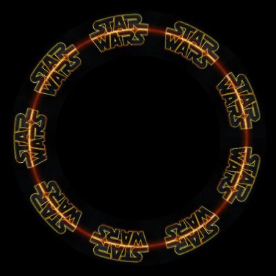 star wars episode 7 image round preview