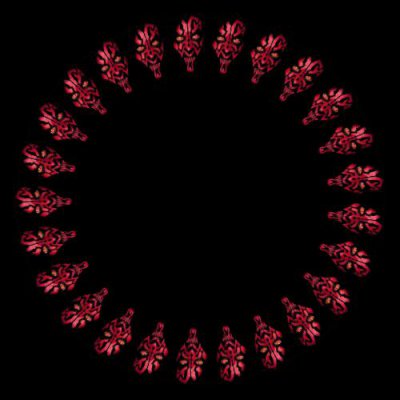 darth maul round preview