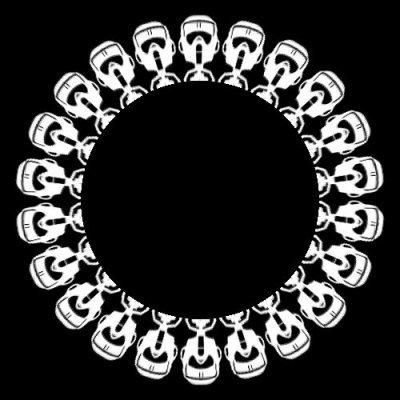 trooper round preview