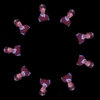 bad luck brian round preview